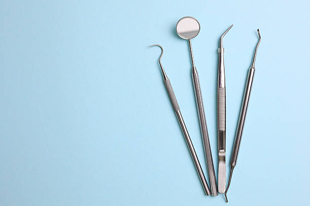 Trusted Wisdom Tooth Removal service in Four Corners, MD - Dentist Open Now